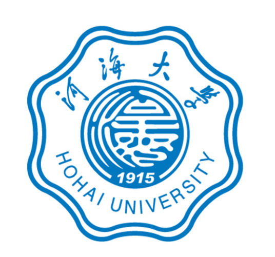 河海大學自考